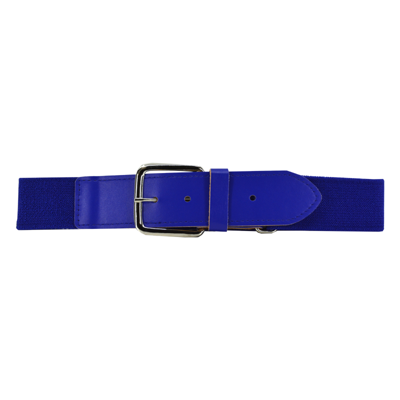 Pear Sox Adjustable Baseball/Softball Belt