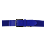 Pear Sox Adjustable Baseball/Softball Belt