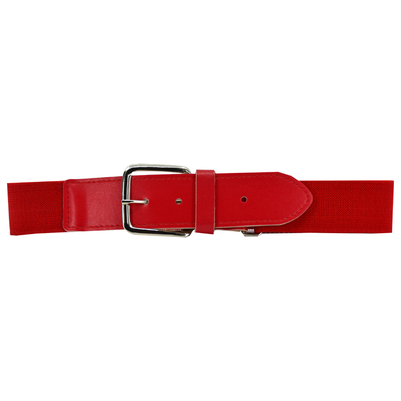 Pear Sox Adjustable Baseball/Softball Belt