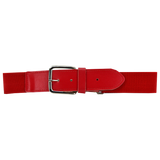 Pear Sox Adjustable Baseball/Softball Belt