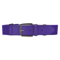 Pear Sox Adjustable Baseball/Softball Belt