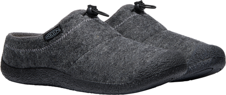 KEEN Men's Howser III Slide-3
