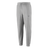 Mizuno Youth Recover Joggers-1