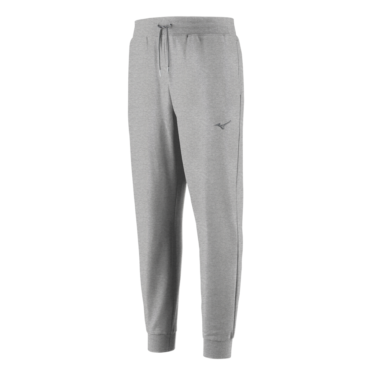 Mizuno Youth Recover Joggers-1