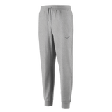 Mizuno Youth Recover Joggers-1
