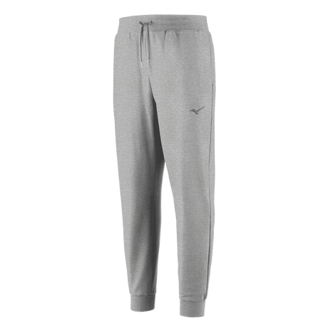 Mizuno Youth Recover Joggers-1