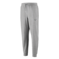 Mizuno Men's Recover Joggers Tall-1