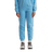 208542827.png
