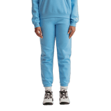208542827.png