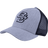 208542835.png