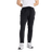 208546676.png