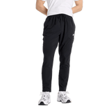 208546676.png