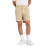 208547933.png