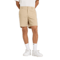 208547933.png