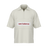 208548715.png