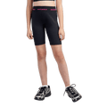 208551619.png