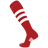 Pear Sox Slugger Baseball Sock Pear Sox