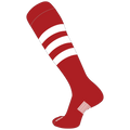 Pear Sox Slugger Baseball Sock Pear Sox