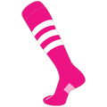 Pear Sox Slugger Baseball Sock Pear Sox