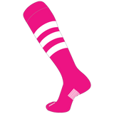 Pear Sox Slugger Baseball Sock Pear Sox