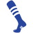 Pear Sox Slugger Baseball Sock Pear Sox