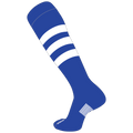 Pear Sox Slugger Baseball Sock Pear Sox