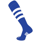Pear Sox Slugger Baseball Sock Pear Sox
