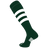 Pear Sox Slugger Baseball Sock Pear Sox