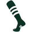 Pear Sox Slugger Baseball Sock Pear Sox