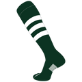 Pear Sox Slugger Baseball Sock Pear Sox