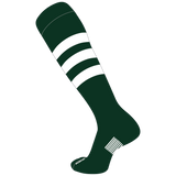 Pear Sox Slugger Baseball Sock Pear Sox