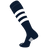 Pear Sox Slugger Baseball Sock Pear Sox