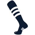 Pear Sox Slugger Baseball Sock Pear Sox