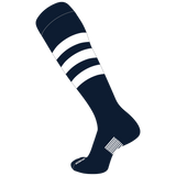 Pear Sox Slugger Baseball Sock Pear Sox