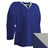 Pear Sox Reversible Hockey Jersey Adult Pear Sox