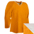 Pear Sox Reversible Hockey Jersey Adult Pear Sox