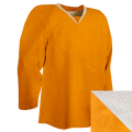 Pear Sox Reversible Hockey Jersey Adult Pear Sox