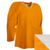 Pear Sox Reversible Hockey Jersey Adult Pear Sox