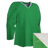 Pear Sox Reversible Hockey Jersey Adult Pear Sox