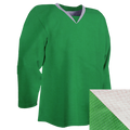 Pear Sox Reversible Hockey Jersey Adult Pear Sox
