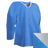 Pear Sox Reversible Hockey Jersey Adult Pear Sox