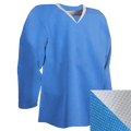 Pear Sox Reversible Hockey Jersey Adult Pear Sox