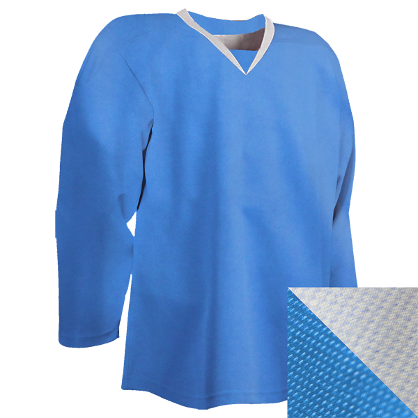 Pear Sox Reversible Hockey Jersey Adult Pear Sox