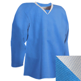 Pear Sox Reversible Hockey Jersey Adult Pear Sox
