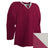 Pear Sox Reversible Hockey Jersey Adult Pear Sox