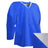 Pear Sox Reversible Hockey Jersey Adult Pear Sox