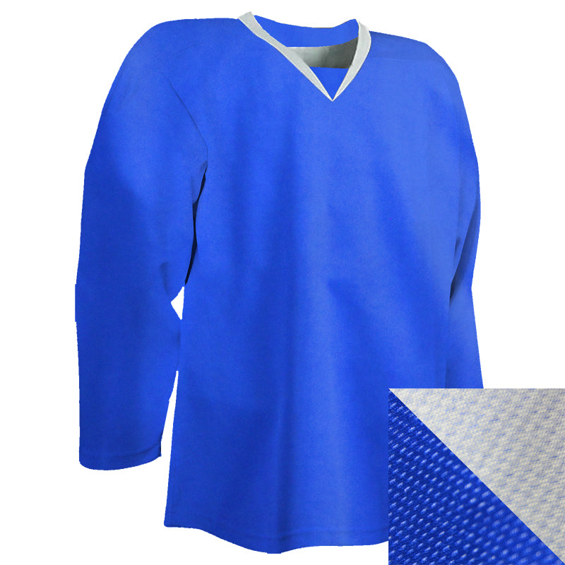 Pear Sox Reversible Hockey Jersey Adult Pear Sox