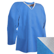 Pear Sox Reversible Hockey Jersey Adult | Goalie Cut Pear Sox