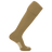 Pear Sox Euro Solid Sox Pear Sox