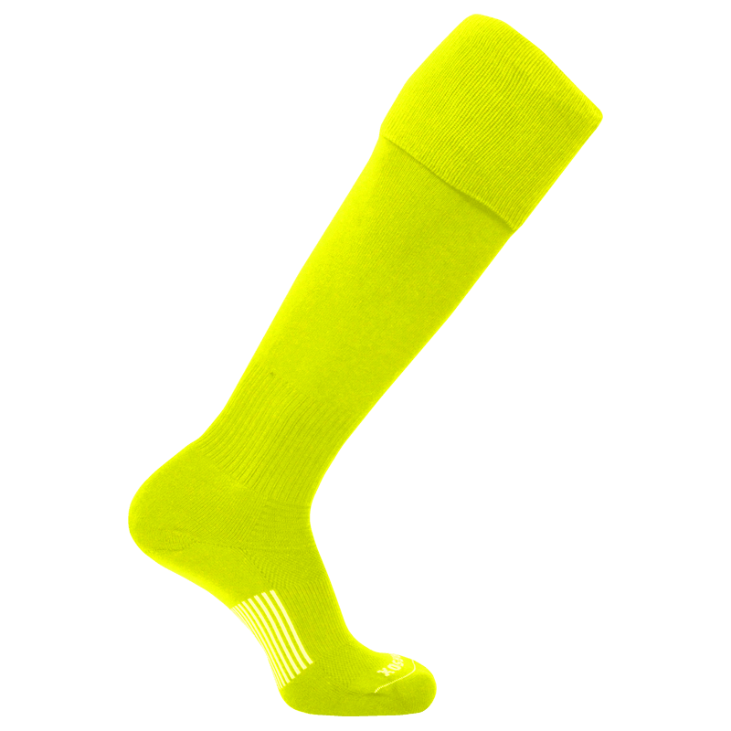 Pear Sox Euro Solid Sox Pear Sox